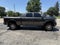 2024 RAM 3500 Longhorn