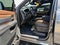 2024 RAM 3500 Longhorn
