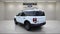 2025 Ford BRONCO SPORT BIG BEND 4X4