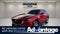 2024 Mazda Mazda CX-30 2.5 S Premium Package