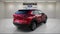 2024 Mazda Mazda CX-30 2.5 S Premium Package