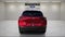 2024 Mazda Mazda CX-30 2.5 S Premium Package
