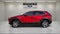 2024 Mazda Mazda CX-30 2.5 S Premium Package