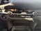 2024 Mazda Mazda CX-30 2.5 S Premium Package