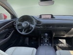 2024 Mazda Mazda CX-30 2.5 S Premium Package