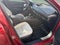 2024 Mazda Mazda CX-30 2.5 S Premium Package