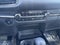 2024 Mazda Mazda CX-30 2.5 S Premium Package