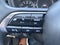 2024 Mazda Mazda CX-30 2.5 S Premium Package