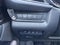 2024 Mazda Mazda CX-30 2.5 S Premium Package