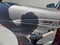 2024 Mazda Mazda CX-30 2.5 S Premium Package