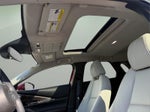 2024 Mazda Mazda CX-30 2.5 S Premium Package