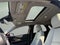 2024 Mazda Mazda CX-30 2.5 S Premium Package