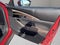 2024 Mazda Mazda CX-30 2.5 S Premium Package