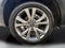 2024 Mazda Mazda CX-30 2.5 S Premium Package