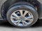 2024 Mazda Mazda CX-30 2.5 S Premium Package