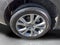 2024 Mazda Mazda CX-30 2.5 S Premium Package