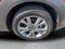 2024 Mazda Mazda CX-30 2.5 S Premium Package