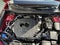 2024 Mazda Mazda CX-30 2.5 S Premium Package
