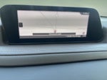 2024 Mazda Mazda CX-30 2.5 S Premium Package