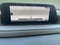 2024 Mazda Mazda CX-30 2.5 S Premium Package