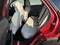 2024 Mazda Mazda CX-30 2.5 S Premium Package