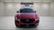 2024 Mazda Mazda CX-30 2.5 S Premium Package