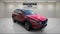 2024 Mazda Mazda CX-30 2.5 S Premium Package
