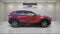2024 Mazda Mazda CX-30 2.5 S Premium Package