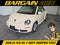2007 Volkswagen New Beetle Convertible CONVERTIBLE
