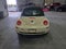 2007 Volkswagen New Beetle Convertible CONVERTIBLE