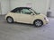 2007 Volkswagen New Beetle Convertible CONVERTIBLE