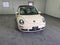 2007 Volkswagen New Beetle Convertible CONVERTIBLE