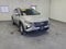 2024 Hyundai TUCSON SEL AWD *LTD AVAIL*