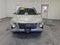 2024 Hyundai TUCSON SEL AWD *LTD AVAIL*