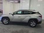 2024 Hyundai TUCSON SEL AWD *LTD AVAIL*