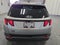 2024 Hyundai TUCSON SEL AWD *LTD AVAIL*