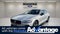 2024 Volvo S60 Core Dark Theme