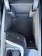 2024 Volvo S60 Core Dark Theme
