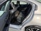 2024 Volvo S60 Core Dark Theme