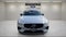 2024 Volvo S60 Core Dark Theme