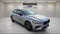 2024 Volvo S60 Core Dark Theme