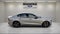 2024 Volvo S60 Core Dark Theme