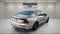 2024 Volvo S60 Core Dark Theme