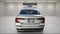 2024 Volvo S60 Core Dark Theme