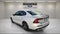 2024 Volvo S60 Core Dark Theme