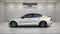 2024 Volvo S60 Core Dark Theme