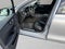 2024 Volvo S60 Core Dark Theme