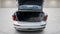 2024 Volvo S60 Core Dark Theme