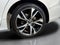 2024 Volvo S60 Core Dark Theme
