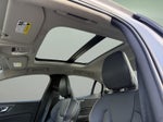 2024 Volvo S60 Core Dark Theme